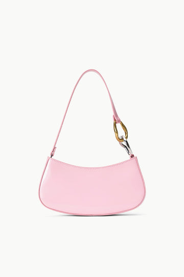 Ollie Bag | Cherry Blossom — 1