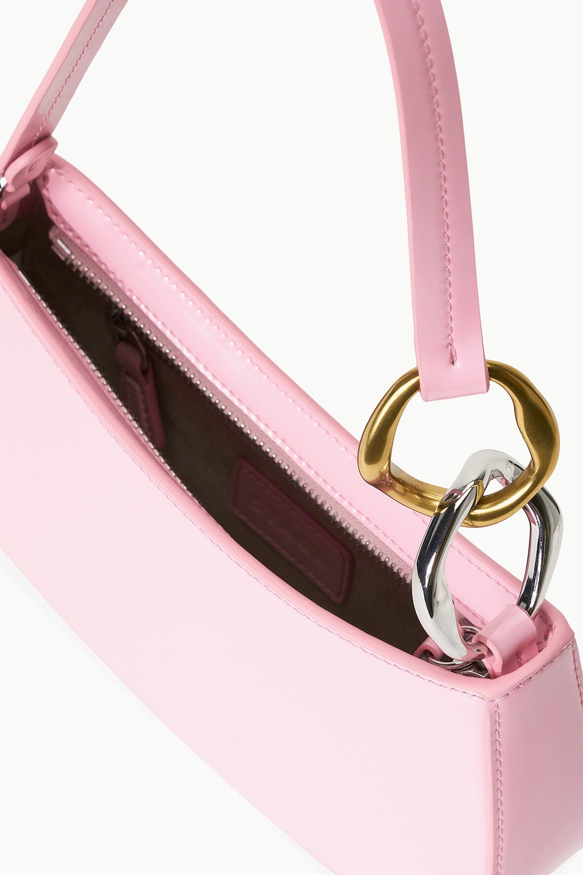 Ollie Bag | Cherry Blossom — 6