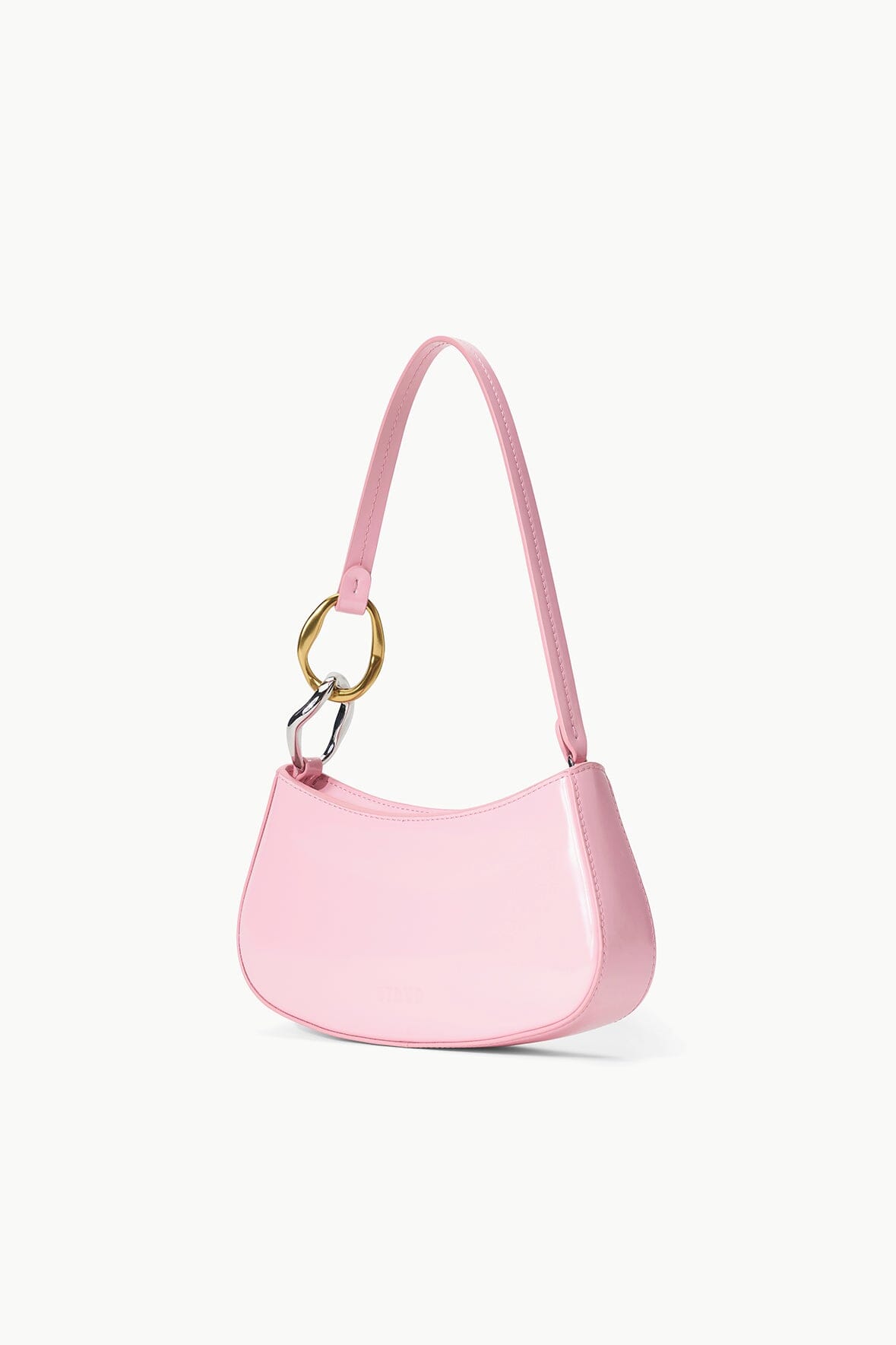 Ollie Bag | Cherry Blossom — 4