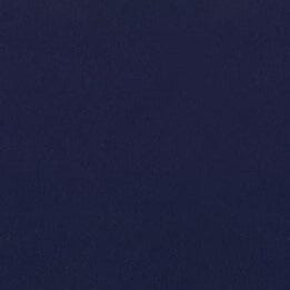 Devon High Rise Bikini Bottom | Navy Colorblock — 6