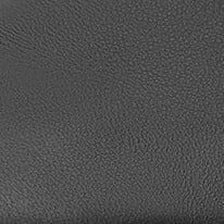 Alba Ballet Flat | Black — 6