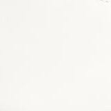 Alba Ballet Flat | Paper — 7