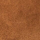 Sloane Heel | Tan Suede — 5