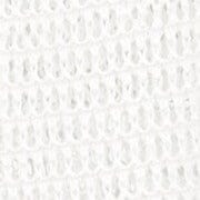 Spritz Coverup Dress | Ivory — 6