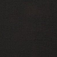 Le Havre Coverup Dress | Black — 6
