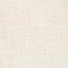Le Havre Coverup Dress | Buttercream — 6