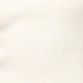 Ibisco Tank | White — 4