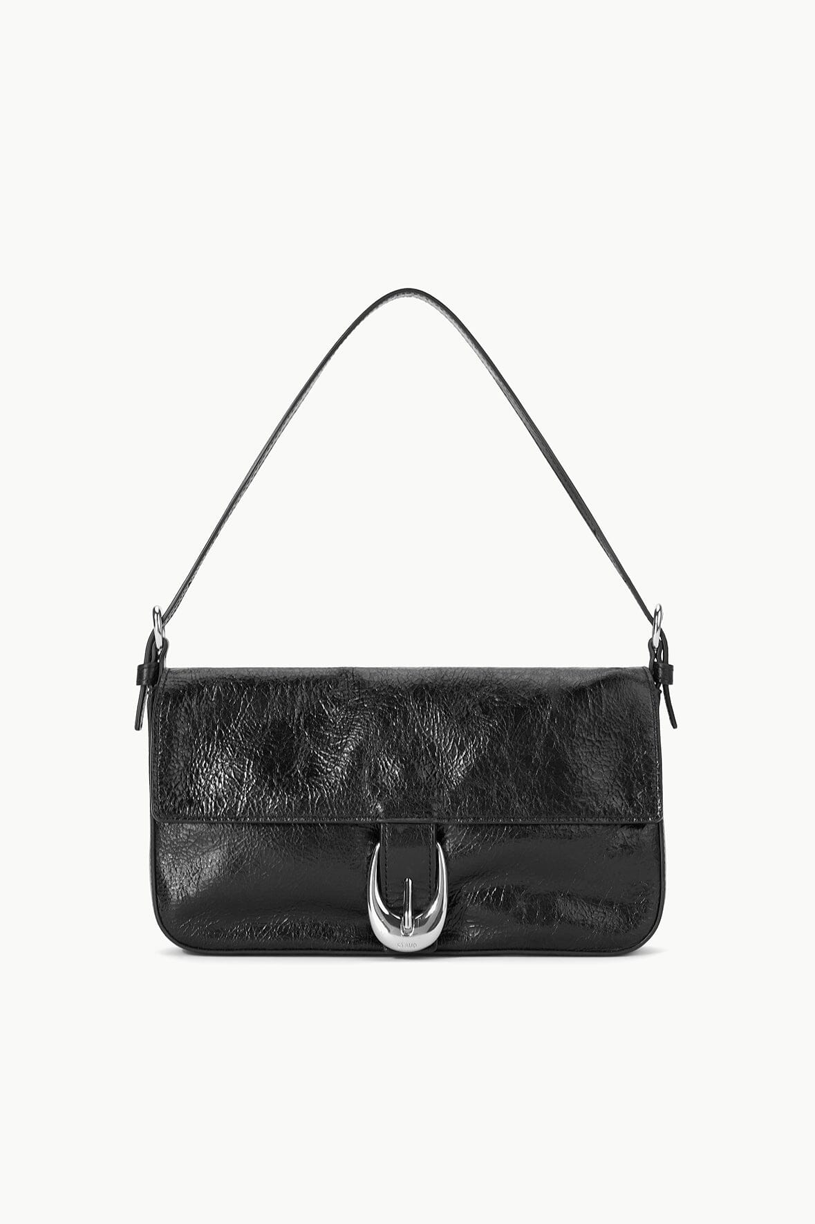 Harlow Bag | Black — 1