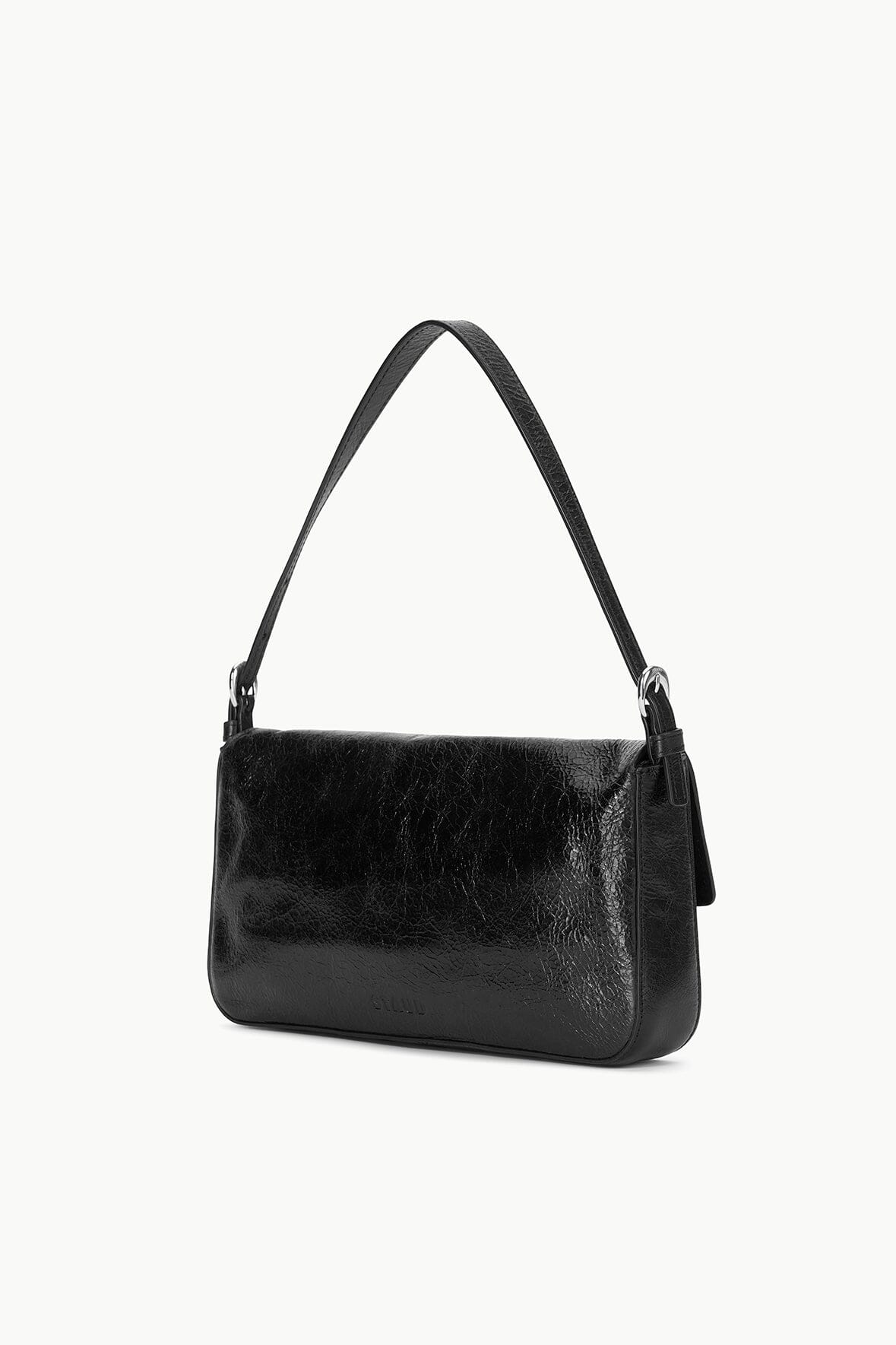 Harlow Bag | Black — 4