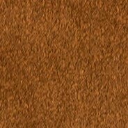Harlow Bag | Tan Suede — 6