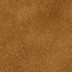 Wally Flat Boot | Tan Suede — 10