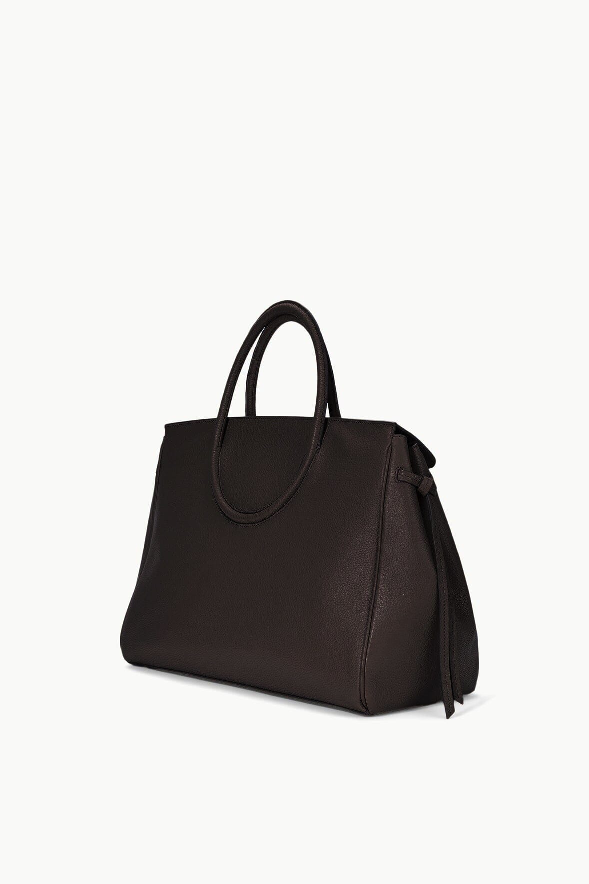 Maude Carryall | Espresso — 7
