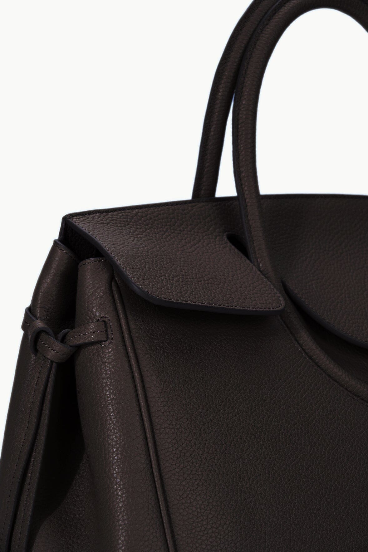Maude Carryall | Espresso — 6