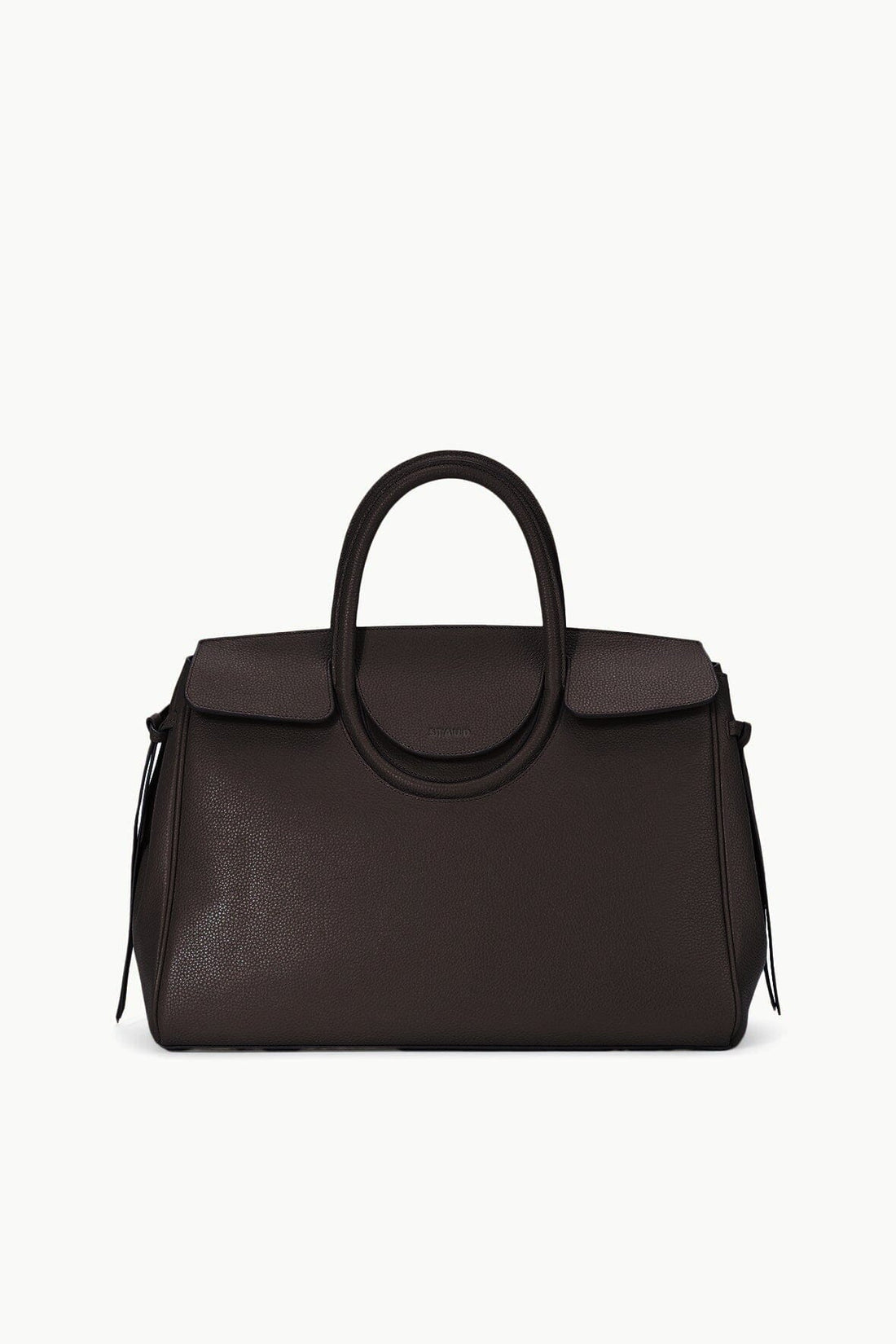 Maude Carryall | Espresso — 1