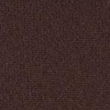 Serrano Cashmere Relaxed Crew | Dark Chocolate — 7