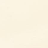 Brigitte Leather Mule | Cream — 8