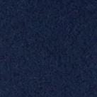 Serrano Cashmere Relaxed Crew | Navy — 5