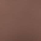 Gemma Bikini Bottom | Dark Chocolate — 5