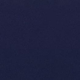 Dolce One Piece | Navy Colorblock — 6