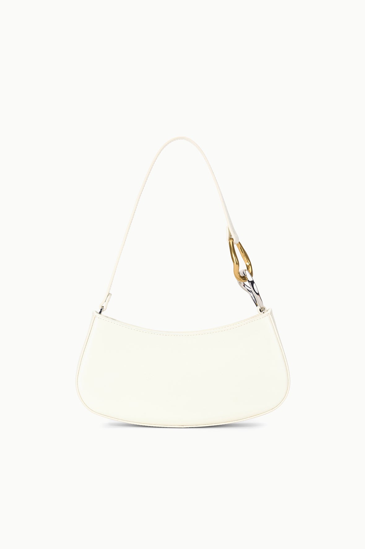 Ollie Bag | Paper — 1