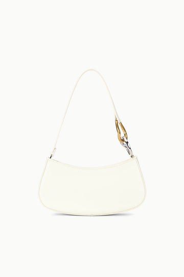 Ollie Bag | Paper — 1