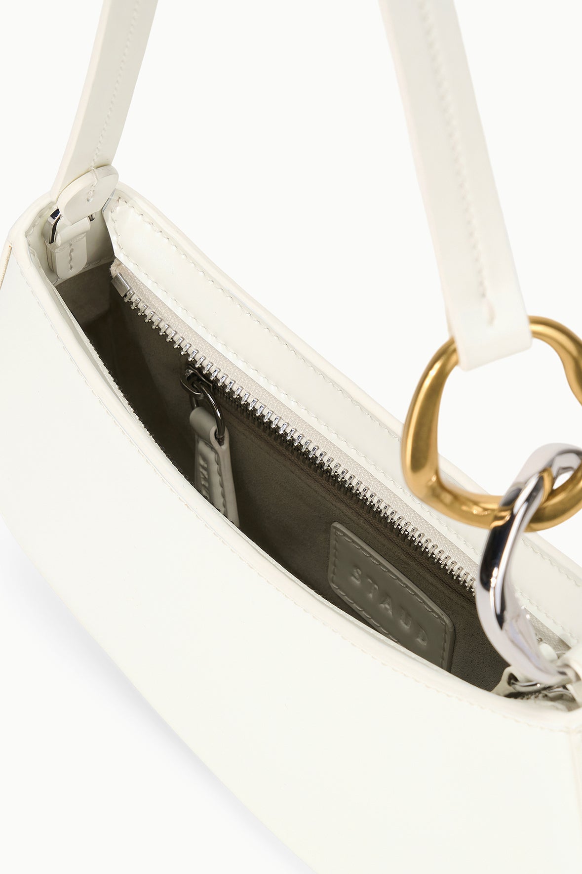 Ollie Bag | Paper — 6
