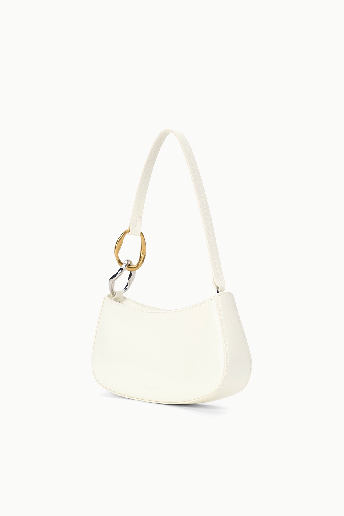 Ollie Bag | Paper — 4