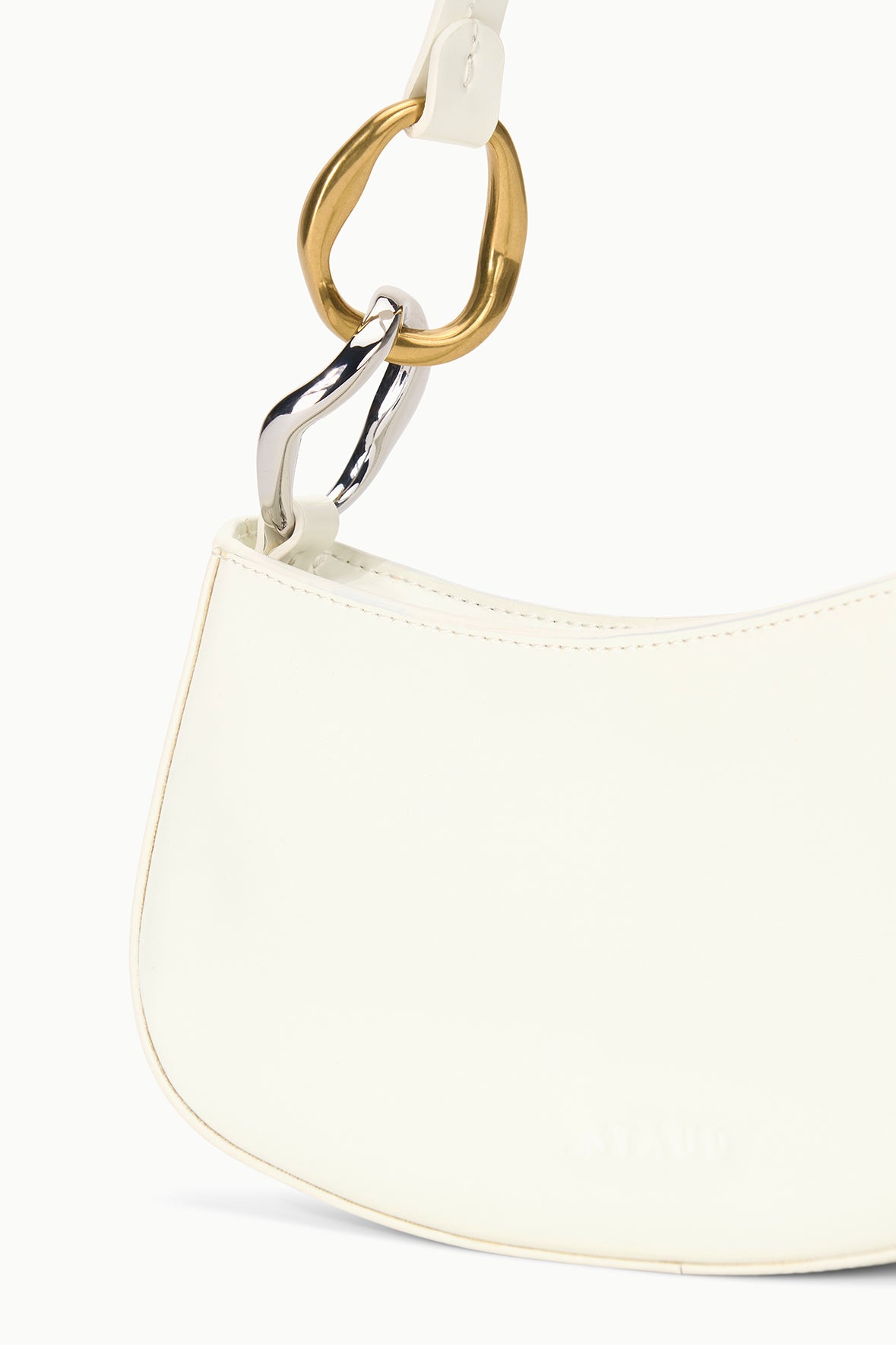 Ollie Bag | Paper — 5