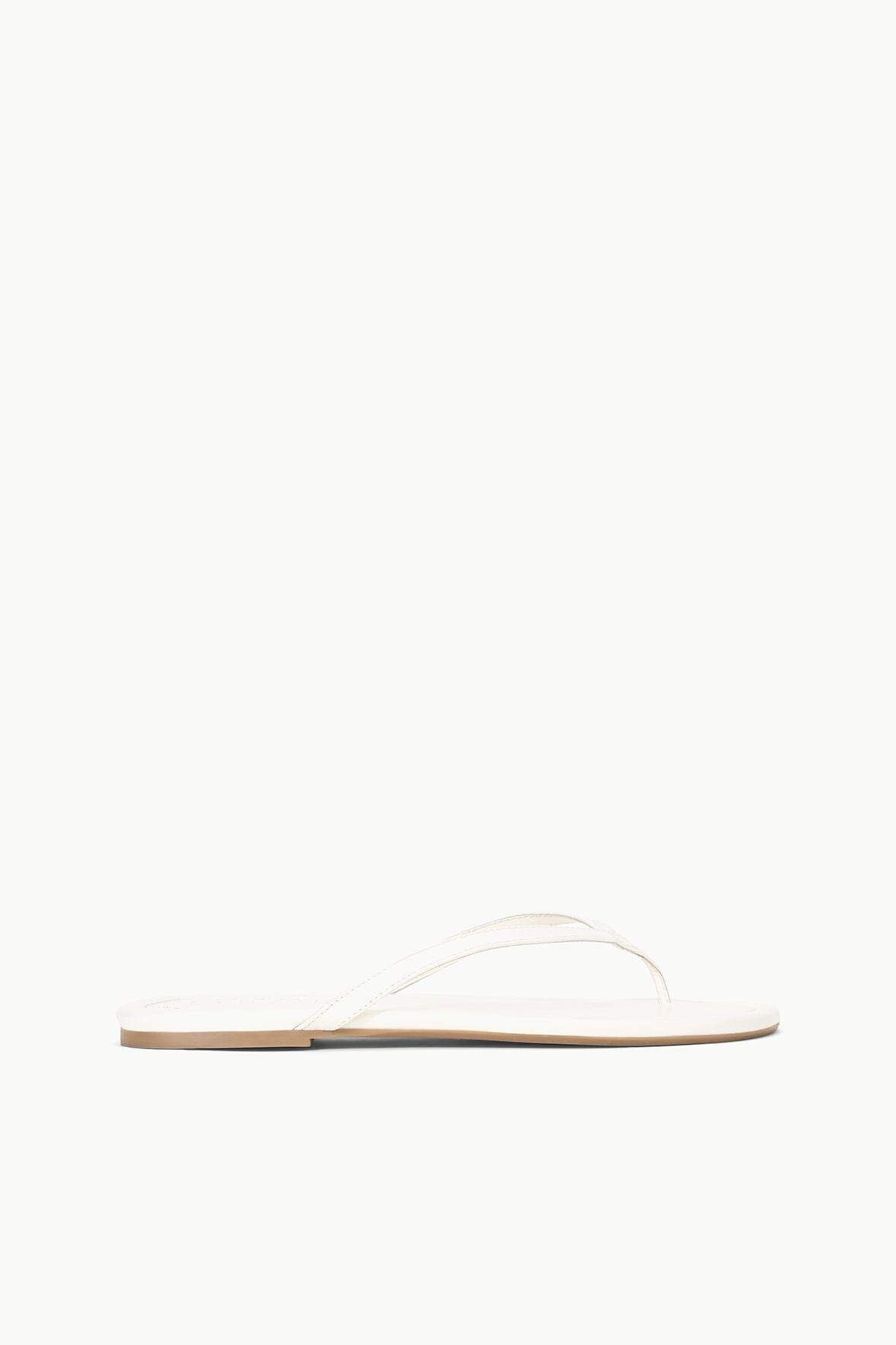 Freja Thong | Paper — 1