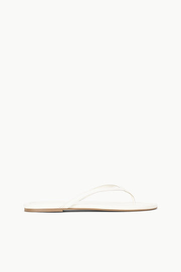 Freja Thong | Paper — 1