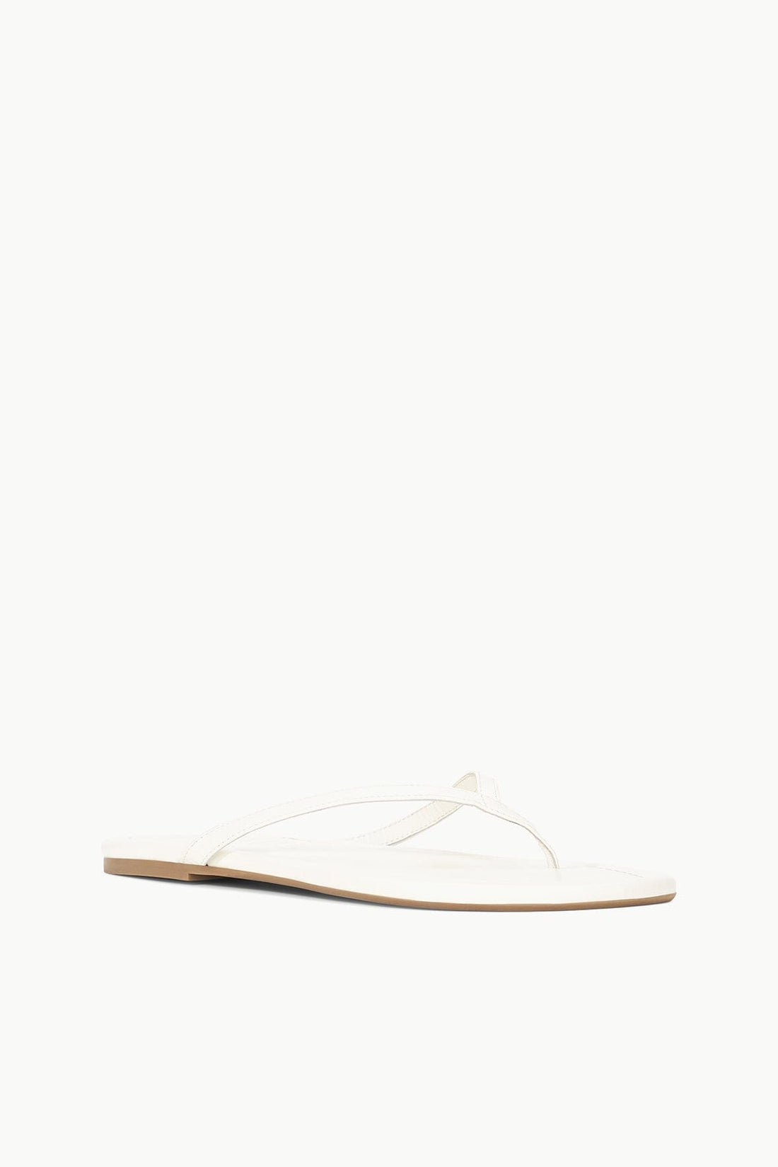 Freja Thong | Paper — 1