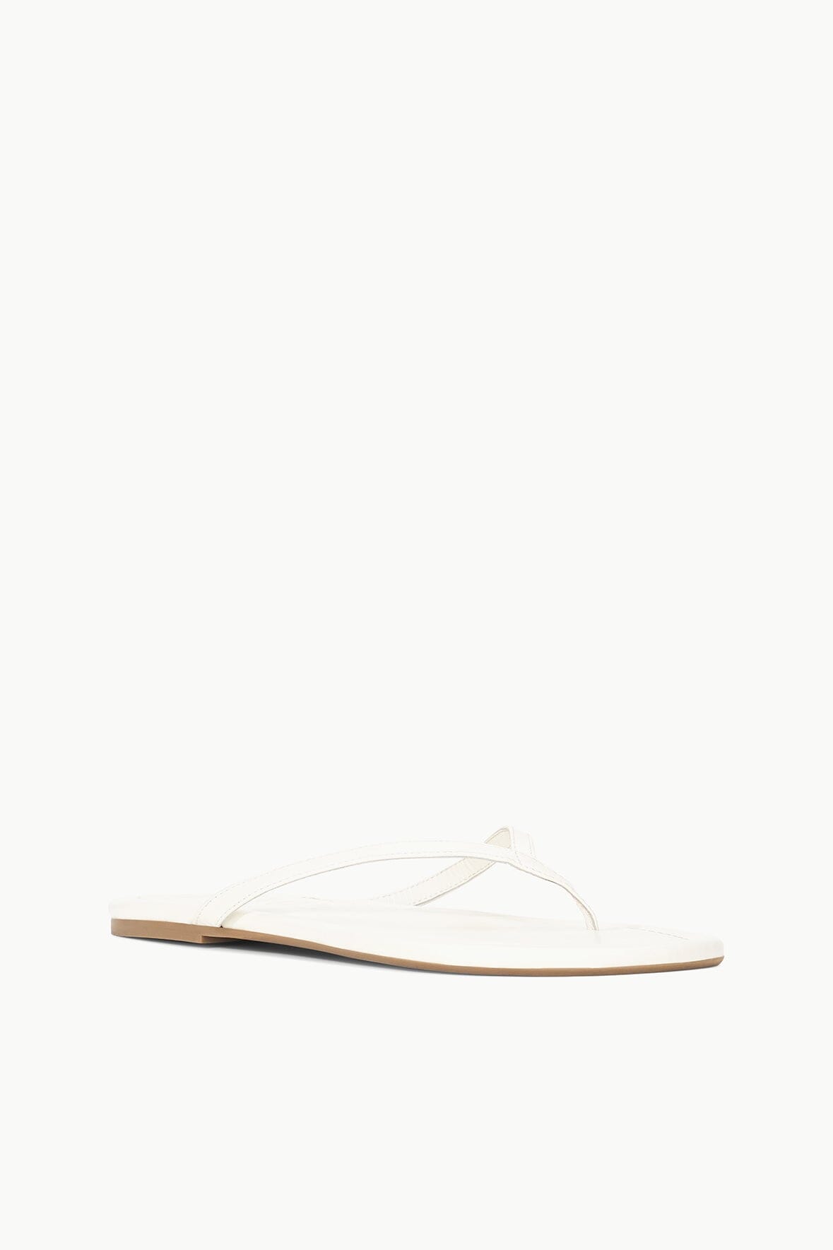 Freja Thong | Paper — 2