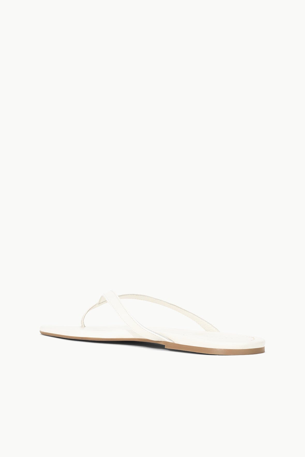 Freja Thong | Paper — 8