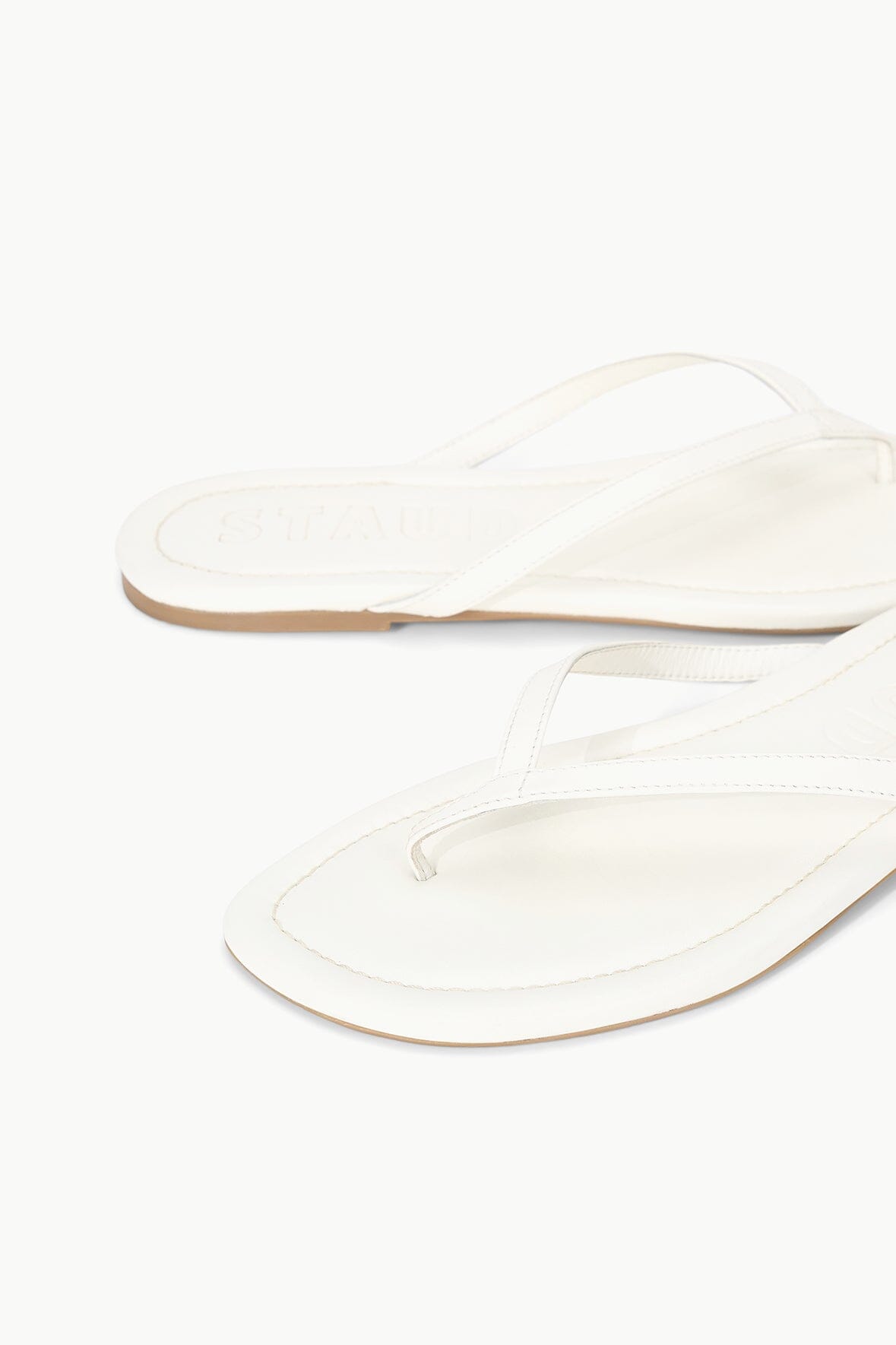 Freja Thong | Paper — 6