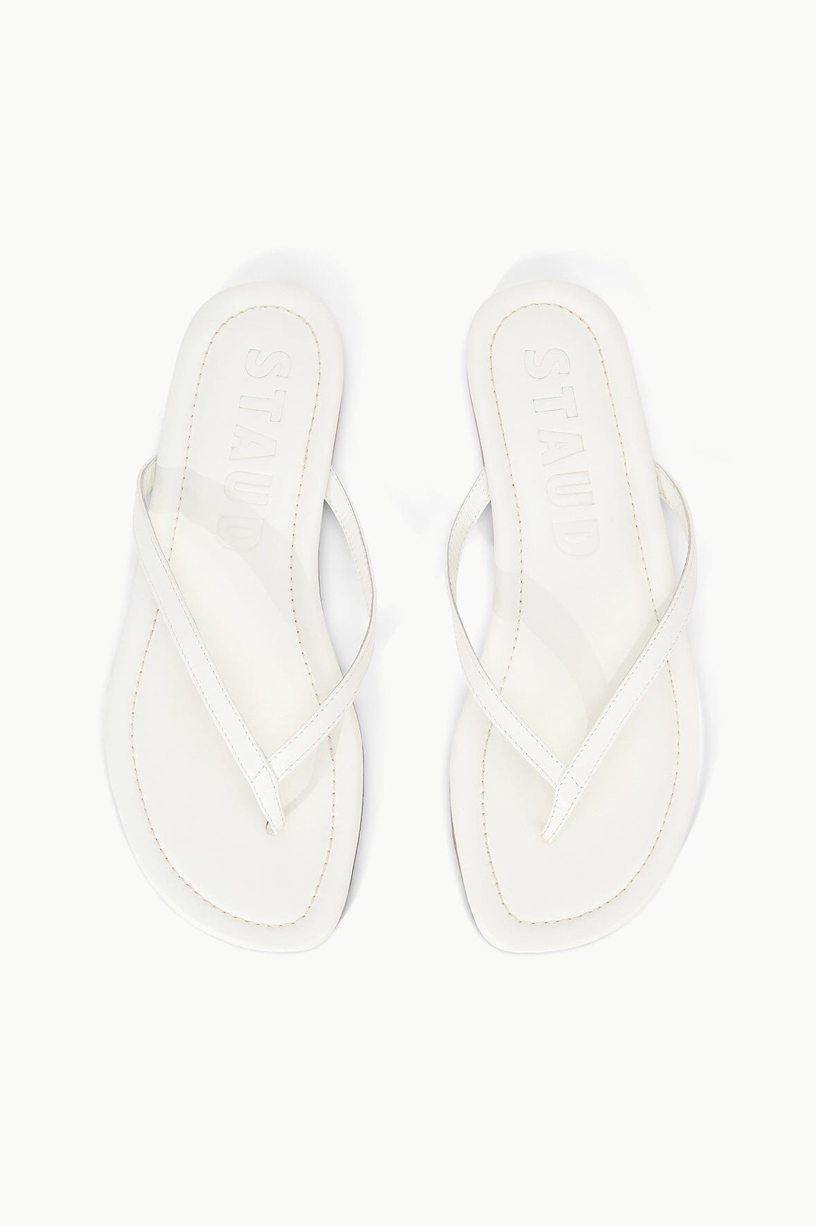 Freja Thong | Paper — 7