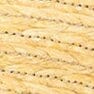 Brigitte Mule | Natural Raffia — 9