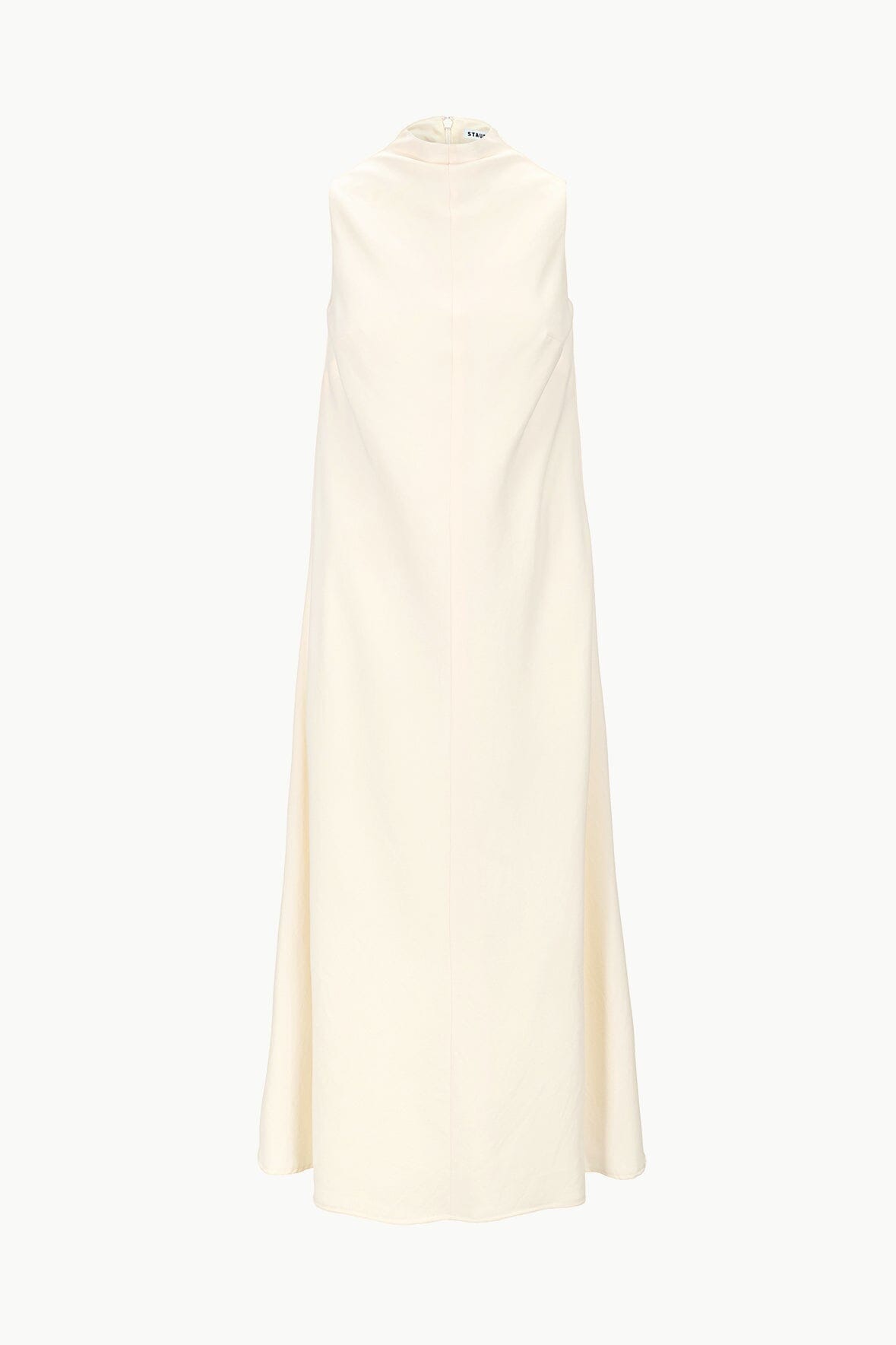 Araya Dress | Ivory — 6