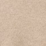 Serrano Cashmere Relaxed Crew | Stone — 7