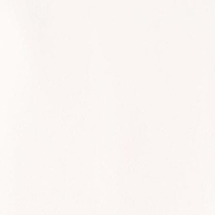 Stroll Pant | Ivory — 6