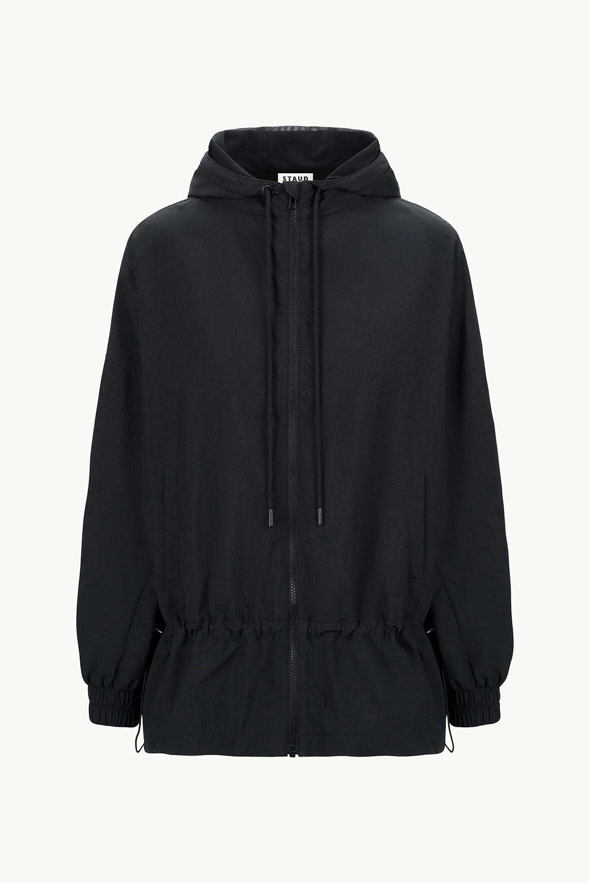 Gondola Jacket | Black — 14