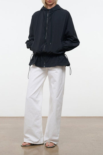 Gondola Jacket | Black — 1