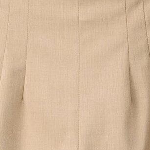 Magpie Shorts | Stone — 7