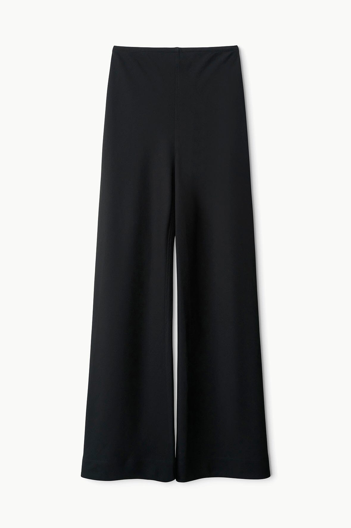 Stroll Pant | Black — 5