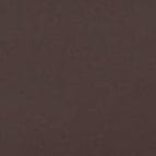 Sisley String Bikini Bottom | Dark Chocolate — 6