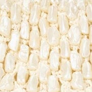 Timmy Shoulder Bag | Cream — 8