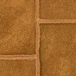Ollie Bag | Tan Suede — 7