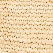 Vista Tote | Natural Tan — 7