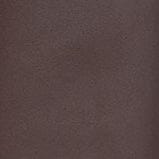 Wally Boot | Espresso — 10