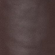 Wally Flat Boot | Espresso — 7