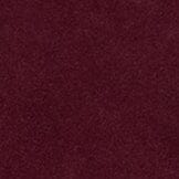 Wally Ankle Boot | Syrah Suede — 6